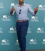 30Aug19-0001.jpg